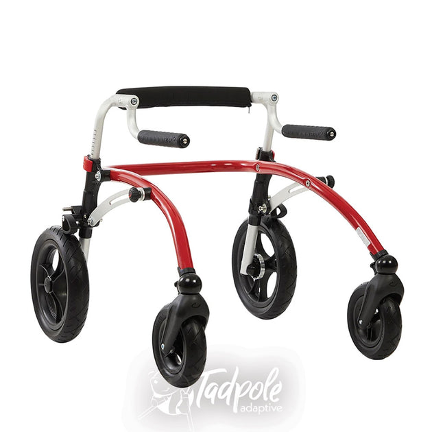 靴 Regulated Gravity-crocodile 8004001475432_1_grande.jpg?v=