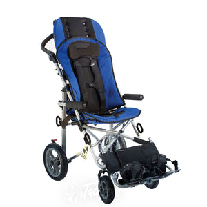 Convaid EZ Rider Stroller