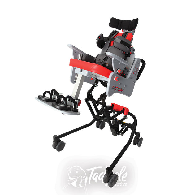 Jenx Atom Modular Seating System