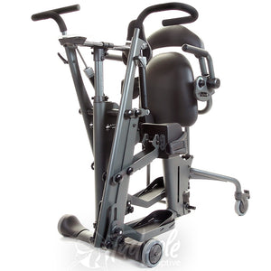 EasyStand Evolv Glider, main image.