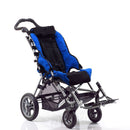 Convaid Cruiser - Standard and Cordura Upholstery