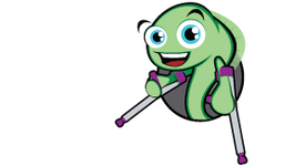 Tadpole Adaptive