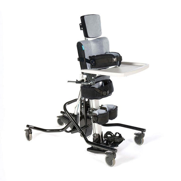 Leckey | Horizon Stander | Tadpole Adaptive