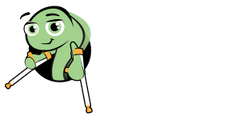 Tadpole Adaptive