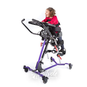 Zing Prone Size 1 User View