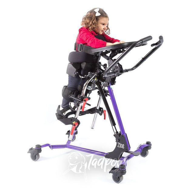 シンクウェイ　AT-AT zing-prone-size-1-04_250e8085-