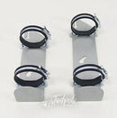 Hoggi Bingo Evolution Oxygen Tank Holder (Side Mount)
