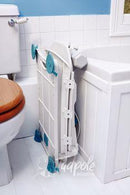 Bathmaster Sonaris Reclining Bath Lift