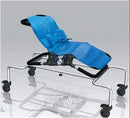 Tumble Forms Starfish Bath Chair