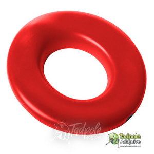 Special Tomato Portable Potty Seat (Round or Elongated)