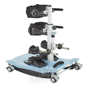 R82 Meerkat main Product