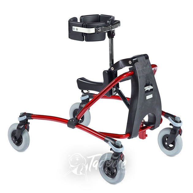 R82 Mustang Gait Trainer