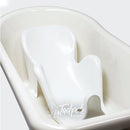 R82 Orca Bath Tub & Penguin Bath Tub Seat