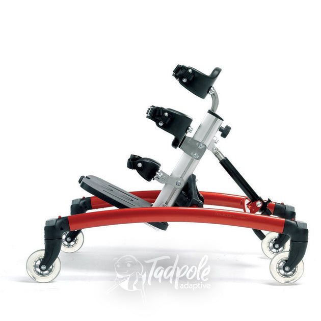 R82 | Toucan | Tadpole Adaptive