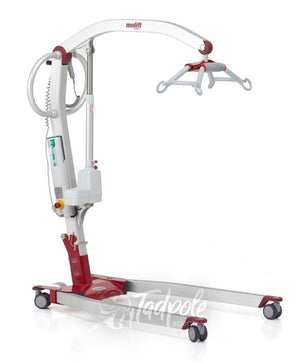 Etac Molift Smart 150 Patient Lift with Suspension