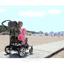 Hoggi Bingo Evolution Pediatric Special Needs Stroller (Size 1, 2 & 2XL, Size 3*New)