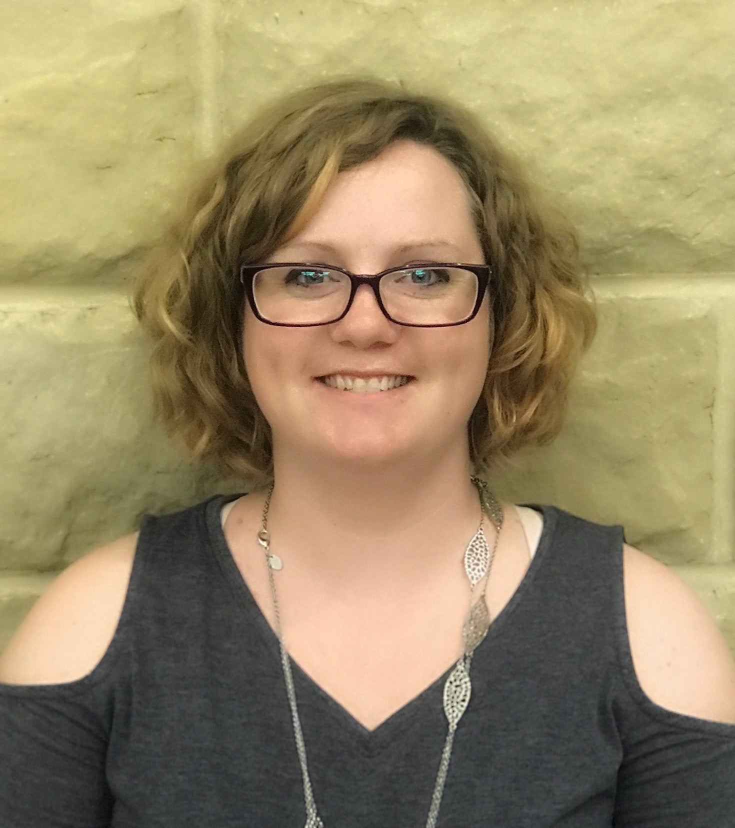 Early Childhood Equipment for Rural Minnesota's MobilityFunder™ Campaign