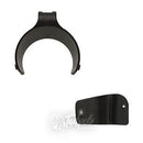 SideStix Adjustable Cuffs (pair)