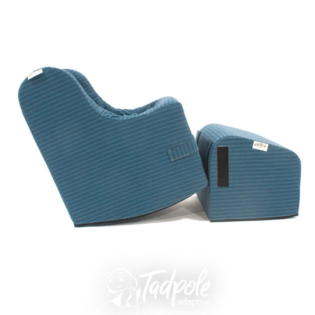 http://tadpoleadaptive.com/cdn/shop/products/chillout-chair-rocker-main-2023-7_1200x630.jpg?v=1678056670