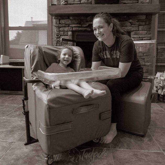 chillout-chair-roller-at-home-