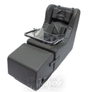 Chill Out Chair - Roll'er by Freedom Concepts
