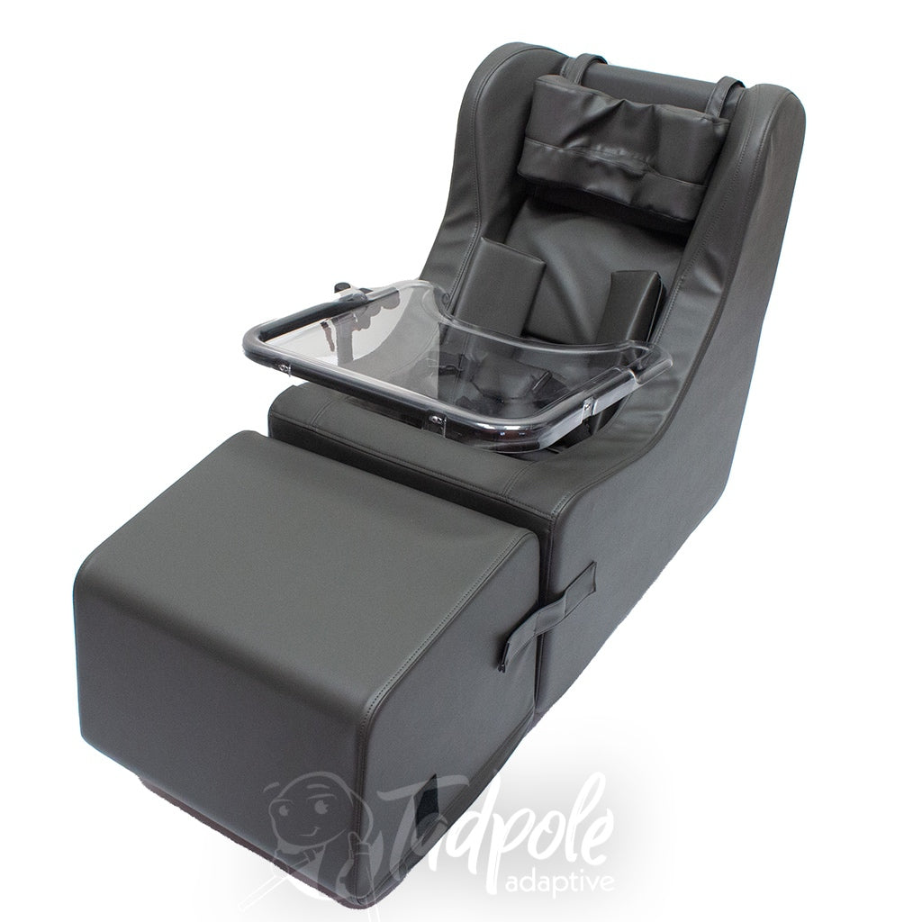 Chill Out Chair - Roll'er by Freedom Concepts