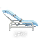 Inspired by Drive Contour™ Supreme Bath Chair Adjustment bar