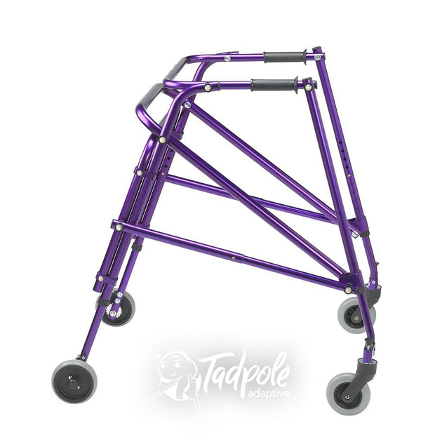 自転車本体 Walkcar Pro2 WALKCAR 2 Pro – COCOA MOTORS.