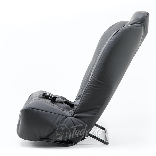 Spirit Plus Car Seat - Inspired by Drive