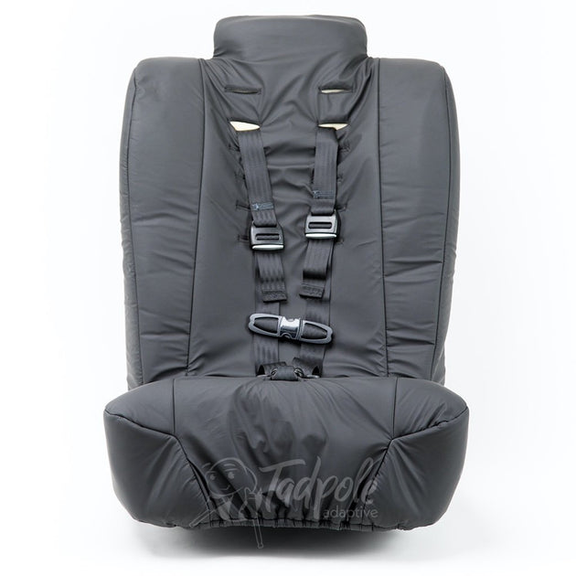 britax hippo Inspired by Drive