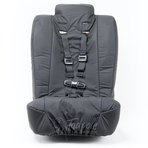 Inspired by Drive Spirit Spica Carseat, main image.