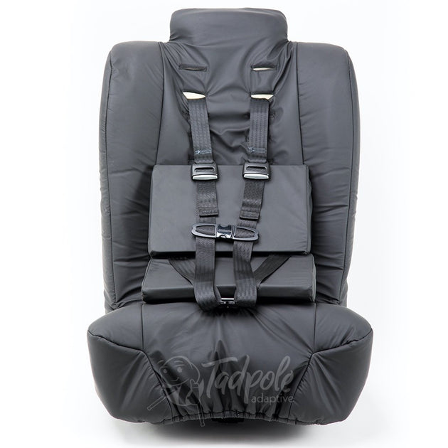 britax hippo car seat