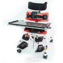 Jenx Multistander, Size 1 & 2