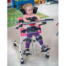 Jenx Multistander, Size 1 & 2