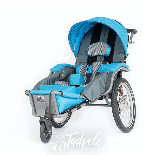 josi jogging stroller Josi Stroller