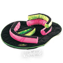 Squiggles Early Activity System, main image.