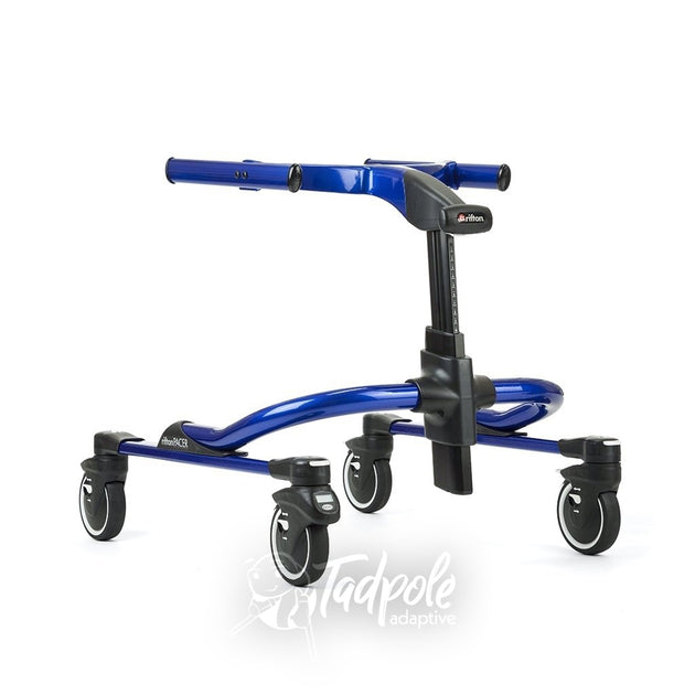 Rifton | Pacer Medium | Tadpole Adaptive