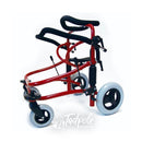 Meywalk Miniwalk Gait Trainer by Pacific Rehab.