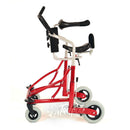 Pacific Rehab Meyland Smith Meywalk MK4 Gait Trainer, main image