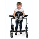 Pacific Rehab Meyland Smith Meywalk MK4 Gait Trainer with Kiddo