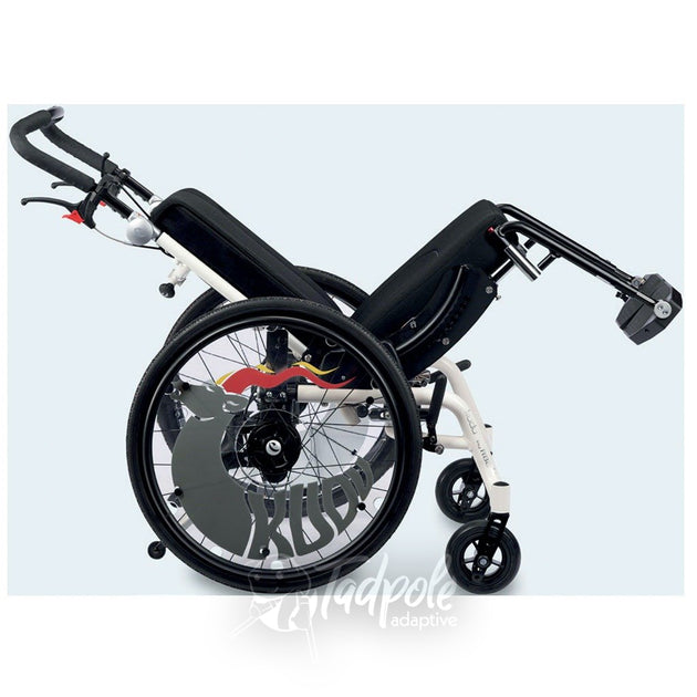 Online Wheelchair Accessories in USA