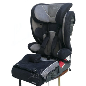 R82 Pilot Special Needs Booster, main image