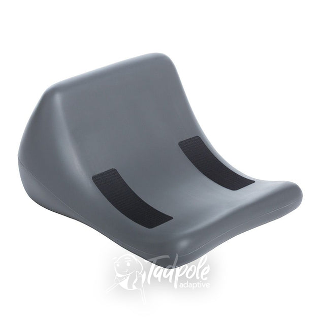 Special Tomato Soft-Touch Adaptive Booster Car Seat