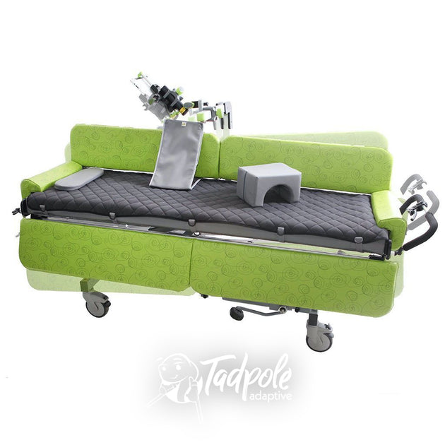 tadpoleadaptive-jenx-lyon-