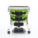 Jenx Multistander Closeup view