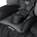 Thomashilfen Harmony Defender Reha with Abduction block