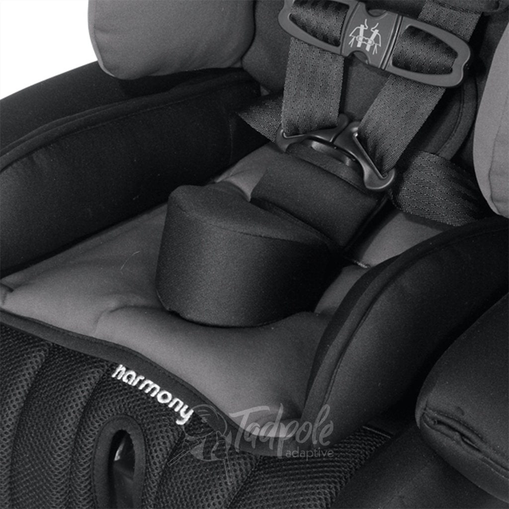 Thomashilfen Harmony Defender Reha with Abduction block