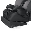 Thomashilfen Harmony Defender Reha with seat wedge