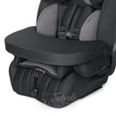 Thomashilfen Harmony Defender Reha with Tray