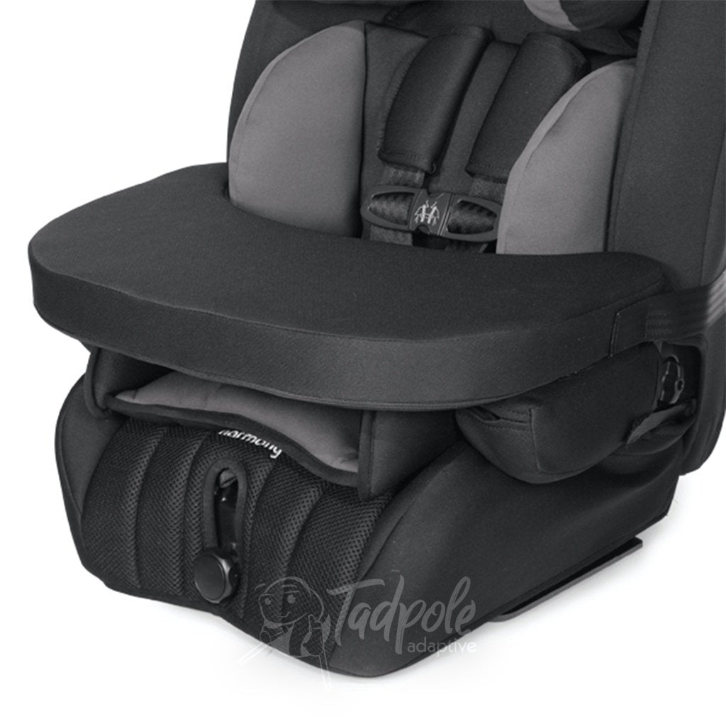 Thomashilfen Harmony Defender Reha with Tray